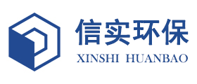 http://www.dmzse.cn
